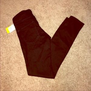 H&M Jeans